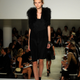 Illustration for article titled Goth Fairy Princesses Take The Runway At Vera Wang